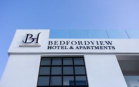 Bedfordview Hotel & Apartments